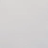 Talens Amsterdam akriltinta, 30 ml - 105, titanium white
