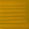 Talens Amsterdam akriltinta, 30 ml - 227, yellow ochre