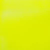 Talens Amsterdam akriltinta, 30 ml - 256, reflex yellow