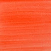 Kép 3/5 - Talens Amsterdam akriltinta, 30 ml - 257, reflex orange