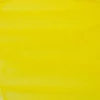 Talens Amsterdam akriltinta, 30 ml - 267, azo yellow lemon
