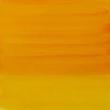 Talens Amsterdam akriltinta, 30 ml - 270, azo yellow deep