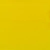 Talens Amsterdam akriltinta, 30 ml - 275, primary yellow