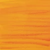 Talens Amsterdam akriltinta, 30 ml - 276, azo orange