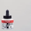 Kép 1/5 - Talens Amsterdam akriltinta, 30 ml - 105, titanium white