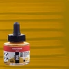 Kép 1/5 - Talens Amsterdam akriltinta, 30 ml - 227, yellow ochre