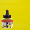 Kép 1/5 - Talens Amsterdam akriltinta, 30 ml - 267, azo yellow lemon