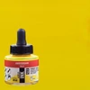 Kép 1/5 - Talens Amsterdam akriltinta, 30 ml - 275, primary yellow