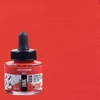 Kép 1/5 - Talens Amsterdam akriltinta, 30 ml - 315, pyrrole red