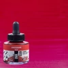 Kép 1/5 - Talens Amsterdam akriltinta, 30 ml - 318, carmine