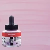 Kép 1/5 - Talens Amsterdam akriltinta, 30 ml - 361, light rose