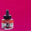 Talens Amsterdam akriltinta, 30 ml - 366, quinacridone rose
