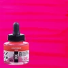Talens Amsterdam akriltinta, 30 ml - 384, reflex rose