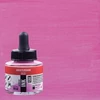 Talens Amsterdam akriltinta, 30 ml - 385, quinacridone rose light