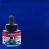 Talens Amsterdam akriltinta, 30 ml - 570, phthalo blue