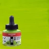 Talens Amsterdam akriltinta, 30 ml - 617, yellowish green