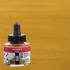 Kép 1/5 - Talens Amsterdam akriltinta, 30 ml - 803, deep gold