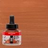 Kép 1/5 - Talens Amsterdam akriltinta, 30 ml - 805, copper