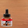 Talens Amsterdam akriltinta, 30 ml - 811, bronze