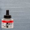 Talens Amsterdam akriltinta, 30 ml - 817, pearl white