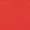 Talens Amsterdam akriltinta, 30 ml - 315, pyrrole red