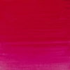 Talens Amsterdam akriltinta, 30 ml - 318, carmine