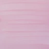 Talens Amsterdam akriltinta, 30 ml - 361, light rose