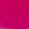 Talens Amsterdam akriltinta, 30 ml - 366, quinacridone rose