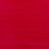 Talens Amsterdam akriltinta, 30 ml - 369, primary magenta