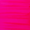 Talens Amsterdam akriltinta, 30 ml - 384, reflex rose