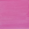 Talens Amsterdam akriltinta, 30 ml - 385, quinacridone rose light