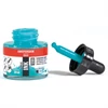 Talens Amsterdam akriltinta, 30 ml - 105, titanium white