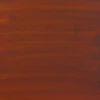 Talens Amsterdam akriltinta, 30 ml - 411, burnt sienna
