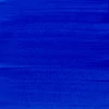 Kép 3/5 - Talens Amsterdam akriltinta, 30 ml - 504, ultramarine