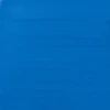 Talens Amsterdam akriltinta, 30 ml - 517, king's blue