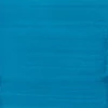 Talens Amsterdam akriltinta, 30 ml - 522, turquoise blue