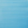 Talens Amsterdam akriltinta, 30 ml - 551, sky blue light