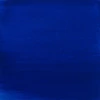 Talens Amsterdam akriltinta, 30 ml - 570, phthalo blue