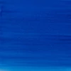 Talens Amsterdam akriltinta, 30 ml - 572, primary cyan