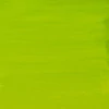 Talens Amsterdam akriltinta, 30 ml - 617, yellowish green