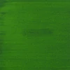 Talens Amsterdam akriltinta, 30 ml - 618, permanent green light