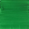 Talens Amsterdam akriltinta, 30 ml - 619, permanent green deep