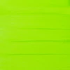 Talens Amsterdam akriltinta, 30 ml - 672, reflex green