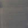 Talens Amsterdam akriltinta, 30 ml - 710, neutral grey