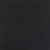 Talens Amsterdam akriltinta, 30 ml - 735, oxide black