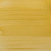 Talens Amsterdam akriltinta, 30 ml - 802, light gold
