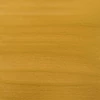 Talens Amsterdam akriltinta, 30 ml - 803, deep gold