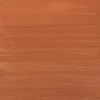 Talens Amsterdam akriltinta, 30 ml - 805, copper