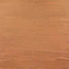 Talens Amsterdam akriltinta, 30 ml - 811, bronze