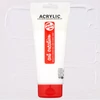 Talens Art Creation akrilfesték, 200 ml - 105, Titanium white